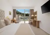 Hotel Mythos Panorama - adults only foto 4