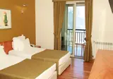 Eira do Serrado Hotel & Spa foto 29