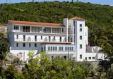 Pure Monchique Hotel foto 10