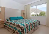 Hoposa Pollensamar Appartementen foto 19