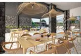 Santo Mangata Boutique Hotel & Spa foto 5