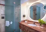Meliá Casa Maya - Cancun - All Inclusive foto 23
