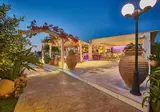 Golden Bay Hotel foto 10