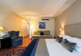 Best Western Plus Embassy Hotel foto 17