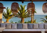 Grande Real Santa Eulalia Resort & Hotel Spa foto 4