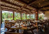 Kimpton Aluna Resort Tulum foto 6