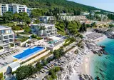 Valamar Girandella Resort - Designed for Adul foto 2