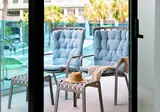 ART Las Palmas by MUR Hotels foto 19