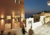 Panorama Boutique Hotel foto 14