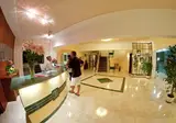 Hotel Cala Gat foto 17