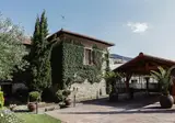 Convento San Roque Hotel Restaurant foto 1