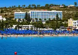 Corfu Hotel foto 26