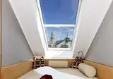 Hotel Das Innsbruck foto 33