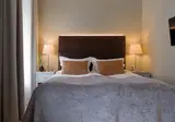 Elite Hotel Adlon foto 25