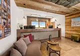 AlpenParks Hotel & Apart. Hochkönig foto 6