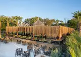 Dobedan Beach Resort Comfort Side foto 8
