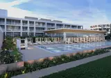 Ikos Andalusia foto 1