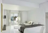 Mykonos Earth Suites foto 5