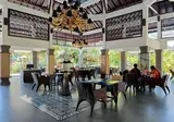Rama Beach Resort & Villas foto 6