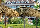 TUI BLUE Belek foto 26