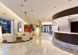 Aguamar foto 10