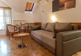 Terme Banovci foto 4