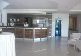 Sineva Beach foto 13