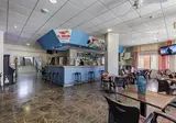 Doramar foto 1