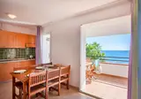 Lagrange Vacances Residence Sognu Di Rena foto 9