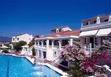 Samos Sun foto 30