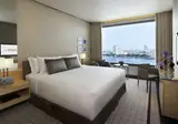 Avani Riverside Bangkok Hotel foto 23