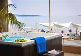 Hotel Blue Dream Palace foto 30
