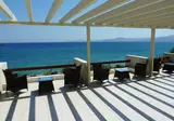 Sitia Bay foto 13