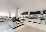 Playa Garden Selection Hotel & Spa foto 6