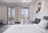 Radisson Blu Euphoria Resort foto 5