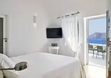 Katikies Santorini foto 15