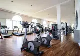 Suites Hotel Les Charmilles & Spa foto 10