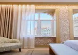 Henriks Hotel foto 6