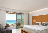 High Beach White The Villa Collection foto 22