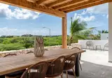 Lxry Villas foto 9