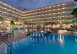 Hotel H10 Delfin foto 17