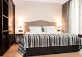 Hotel Exe Moncloa foto 5