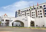 Hili Rayhaan by Rotana foto 1
