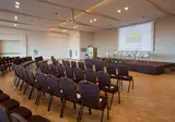 Best Western Plus Leone di Messapia Hotel  & Conference foto 4