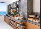 Minois Boutique Hotel foto 4