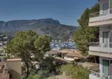 Eden Nord foto 17
