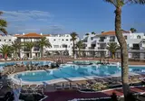 Bristol Hesperia Playa foto 13