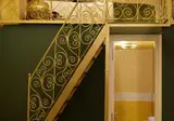Riad Karmela Princesse foto 14