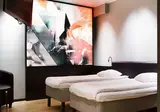 Comfort Hotel Xpress Stockholm Central foto 4