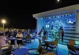 Riu Palace Costa Mujeres foto 30